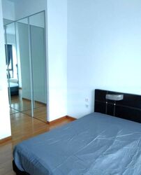 L'Viv (D11), Apartment #458764701